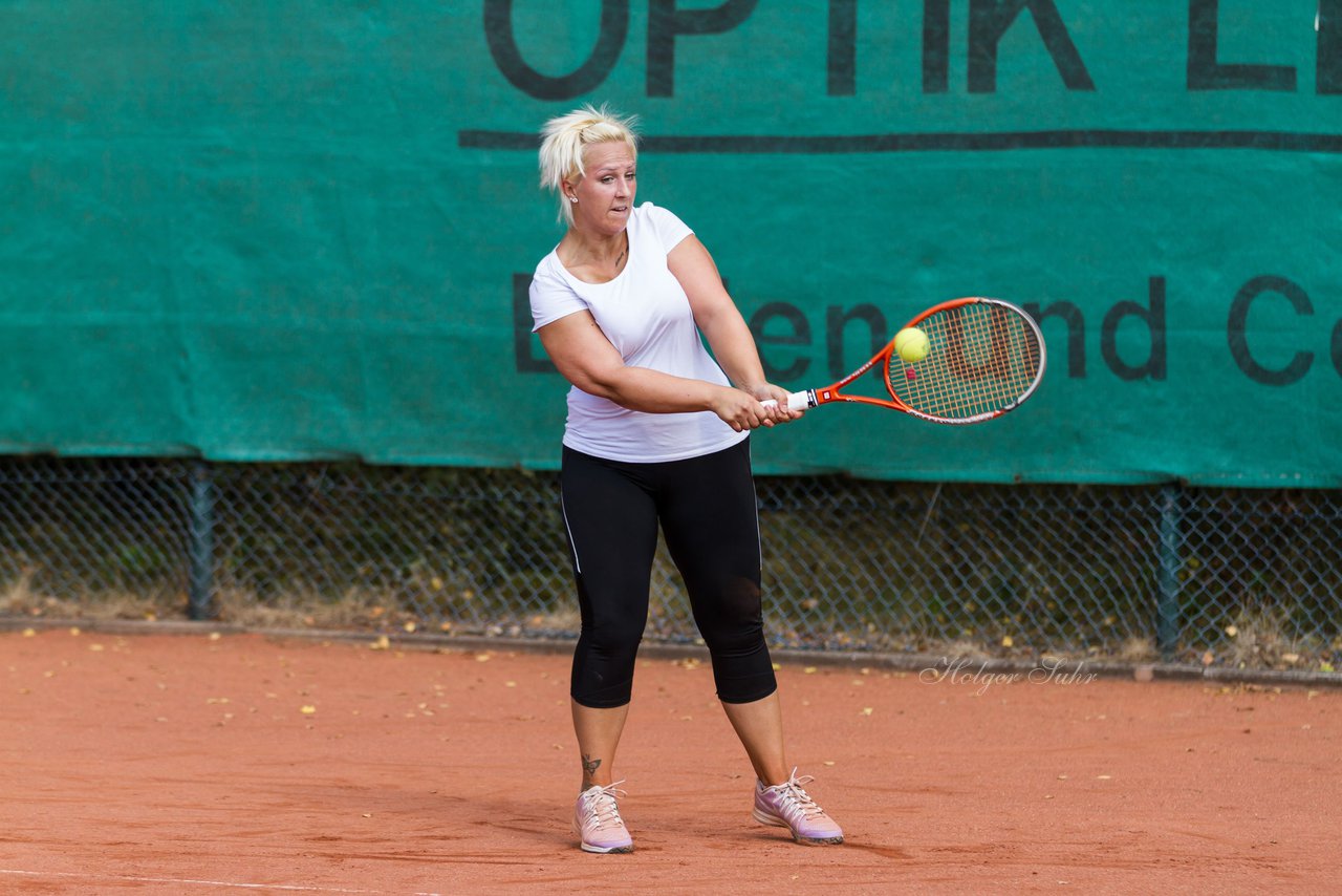Bild 79 - Horst Schroeder Pokal - Tag 1